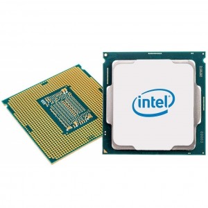 Placa Mãe Asus Prime Intel H410m-e, LGA1200, Ddr4 2933mhz, M.2